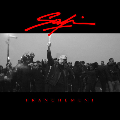 Franchement (Explicit)/Safi