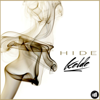 シングル/Hide/Kelde