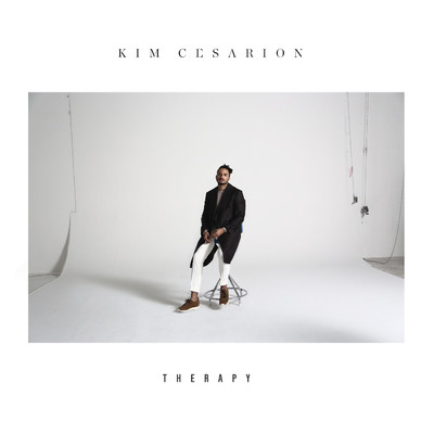 シングル/Therapy/Kim Cesarion