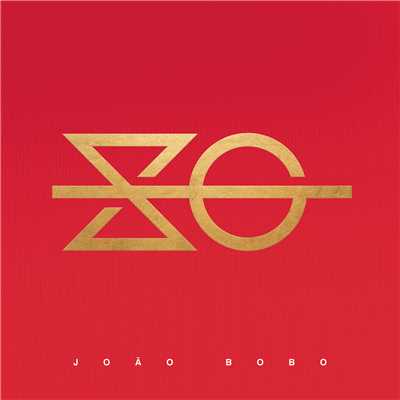 シングル/Joao Bobo (Album Edit)/Slow Gang