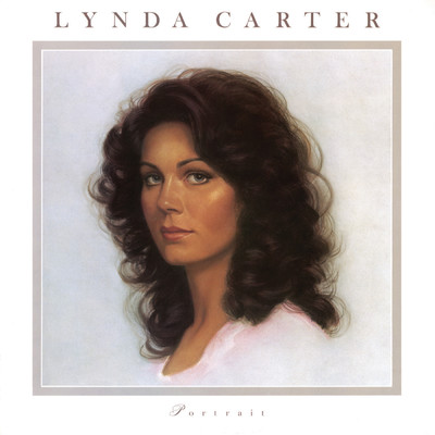 Portrait (Bonus Tracks)/Lynda Carter