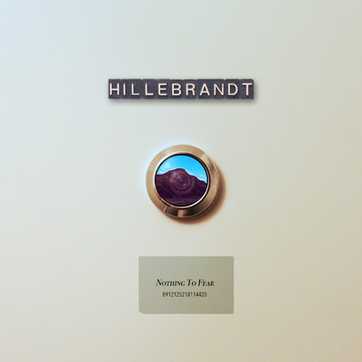 Nothing To Fear/Hillebrandt