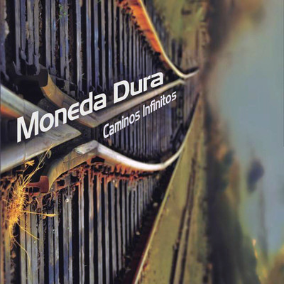 Mi Televisor (Remasterizado)/Moneda Dura