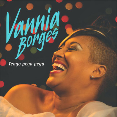 Te Busco Pero No Te Encuentro (Remasterizado)/Vannia Borges