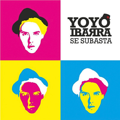 Se Subasta (Remasterizado)/Yoyo Ibarra