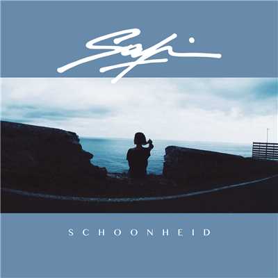 アルバム/Schoonheid (Explicit)/Safi