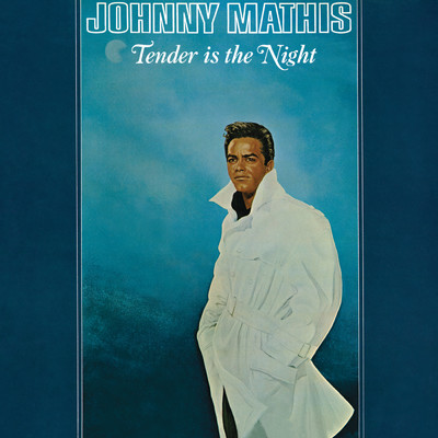 I Can't Give You Anything But Love (From the B'way Revue, ”Blackbirds of 1928”)/Johnny Mathis