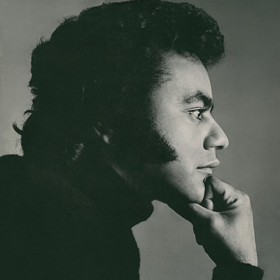Break Up to Make Up/Johnny Mathis