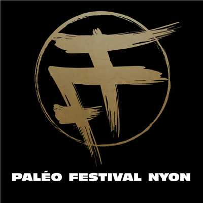アルバム/Live au Paleo Festival (Explicit)/Fonky Family
