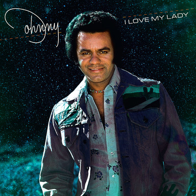Fall In Love (I Want To)/Johnny Mathis