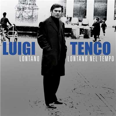 Amore/Luigi Tenco (Gigi Mai)