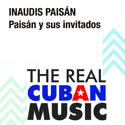 Paisan y Sus Invitados (Remasterizado)/Inaudis Paisan