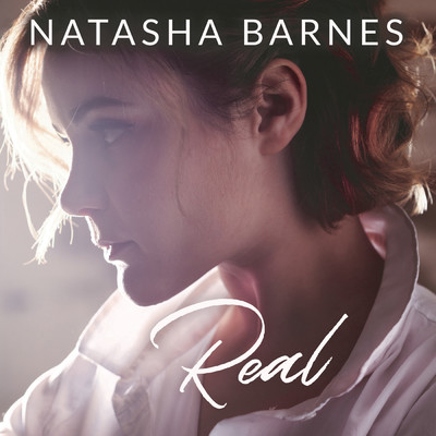 アルバム/Real/Natasha Barnes
