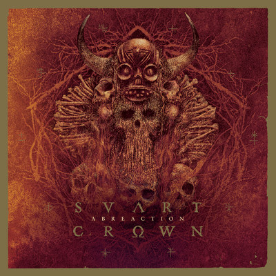 The Pact: To the Devil His Due/Svart Crown