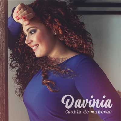 アルバム/Casita de Munecas/Davinia