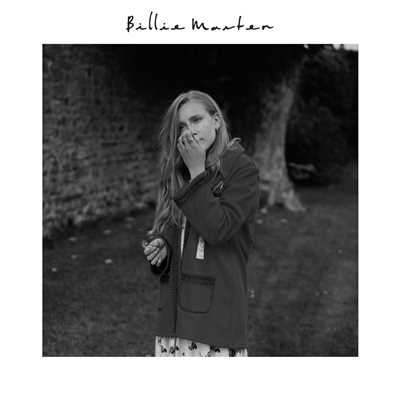 White Christmas/Billie Marten