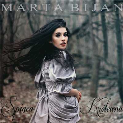 Spiaca Krolewna/Marta Bijan