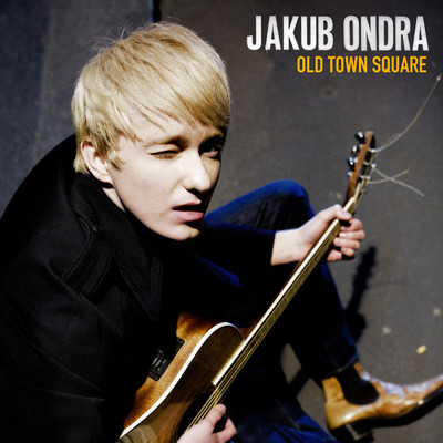 シングル/Every Song/Jakub Ondra