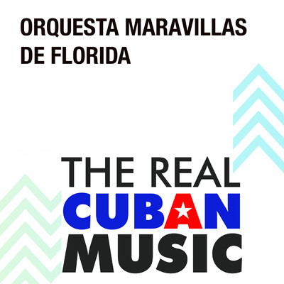 Maravillas de Florida (Remasterizado)/Orquesta Maravillas de Florida