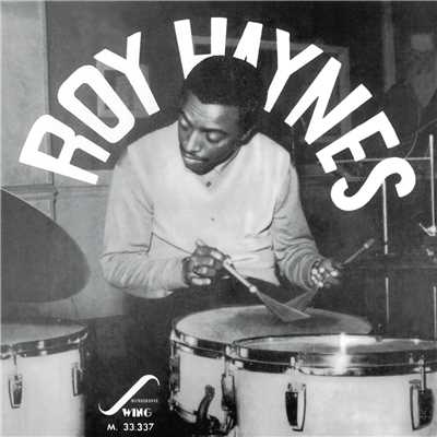 Roy Haynes Sextet