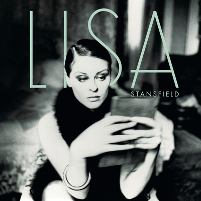 I'm Leavin'/Lisa Stansfield