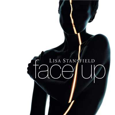アルバム/Face Up (Deluxe)/Lisa Stansfield
