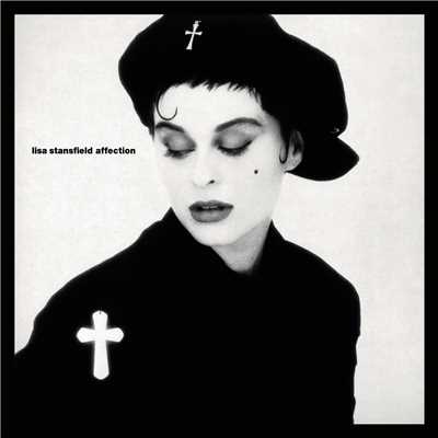 Affection (Deluxe)/Lisa Stansfield