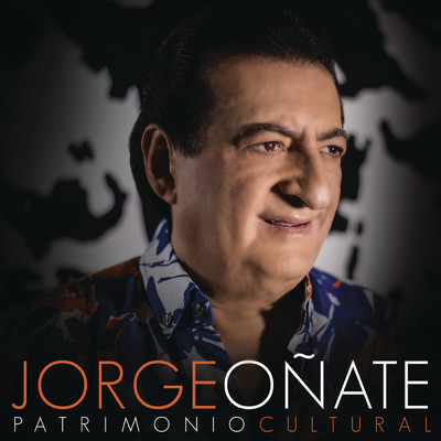 Jorge Onate／Alvaro Lopez