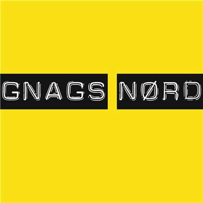 アルバム/Nord/Gnags