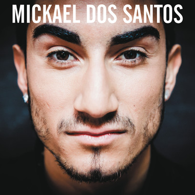 アルバム/Mickael Dos Santos/Mickael Dos Santos