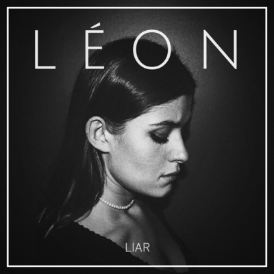 シングル/Liar/LEON