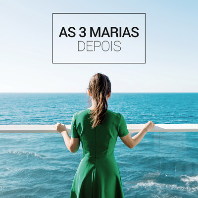 Matriz Original/As 3 Marias
