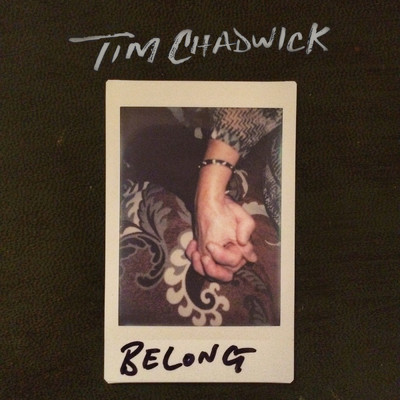 Belong/Tim Chadwick