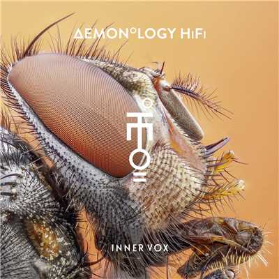 Totem/Demonology HiFi