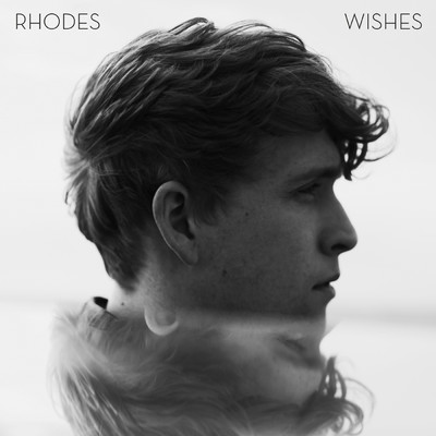 アルバム/Wishes (Deluxe Version)/RHODES