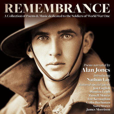 Remembrance/Various Artists