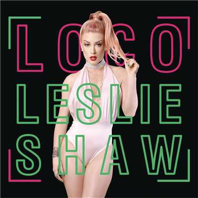 シングル/Loco/Leslie Shaw
