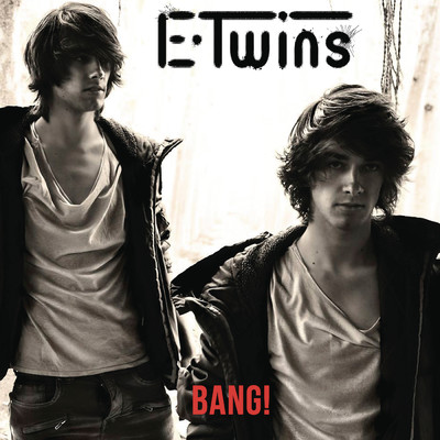 シングル/Bang/E-Twins