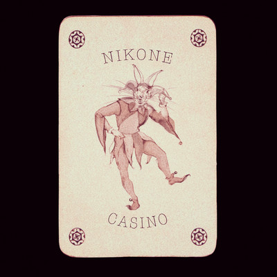 Casino/Nikone