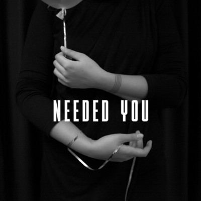 Needed You (Single Edit)/Bobbie Gentry／Glen Campbell