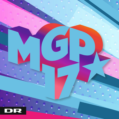 MGP Allstarz 2017