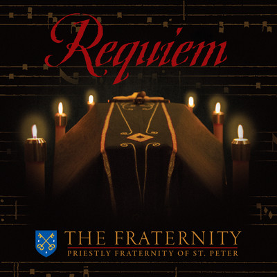 Requiem/The Fraternity