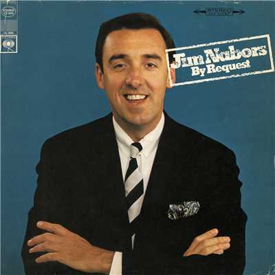 My Cup Runneth Over (From the Musical Production ”I Do, I Do”)/Jim Nabors