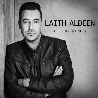 アルバム/Alles dreht sich/Laith Al-Deen