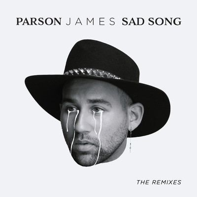 Sad Song: The Remixes/Parson James