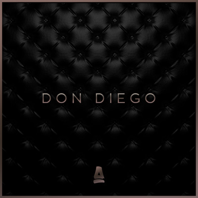 シングル/Don Diego (Explicit)/Sleiman