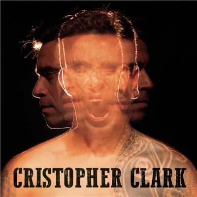 Vamos Viver/Cristopher Clark