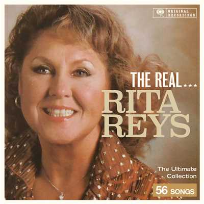 Once Upon a Summertime (La Valse Des Lilas)/Rita Reys