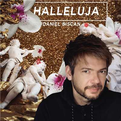 Halleluja/Daniel Biscan