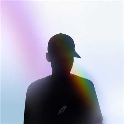 Light/San Holo